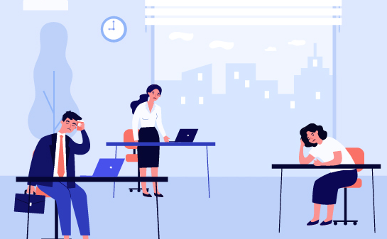 古文字学专业求职者编写工作经历的重点