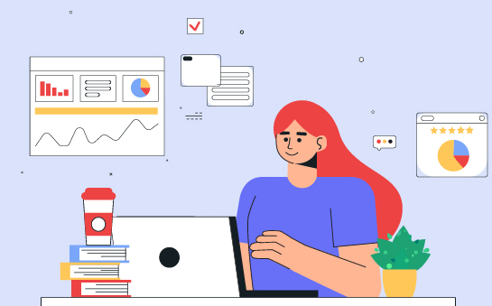 挪威语专业求职者写好自我评价的技巧