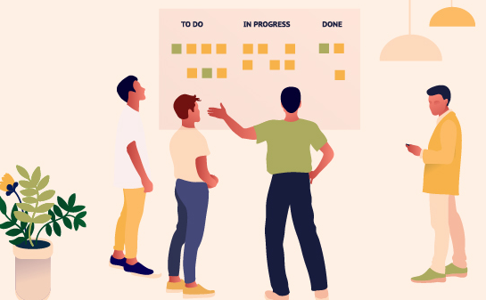 数理基础科学专业求职者编写技能特长的技巧