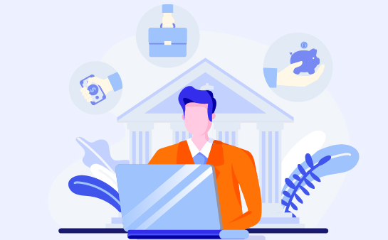 国际新闻与传播专业求职者写好教育背景的重点