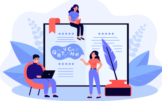 文化遗产专业求职者编写教育背景的技巧