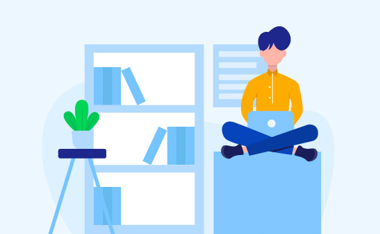 编辑出版学专业求职者怎样写好实习经历