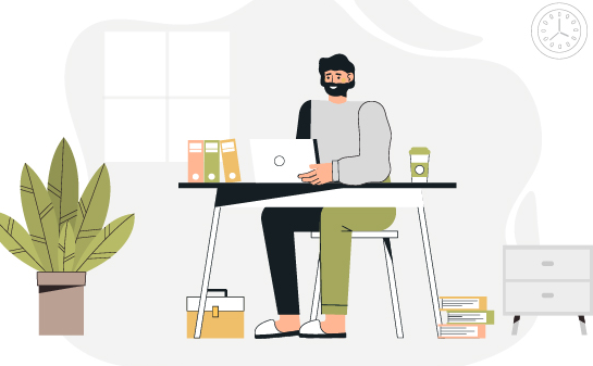 泰米尔语专业求职者编写实习经历的重点