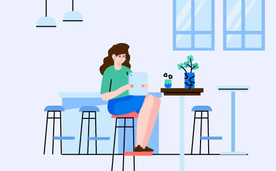 文物与博物馆学专业求职者写好实习经历的重点