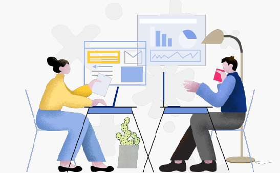 地理科学专业求职者怎样写好自我评价