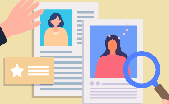 生态学专业求职者写好项目经验的技巧