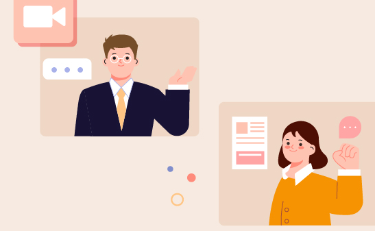 土地科学与技术专业求职者写好技能特长的技巧