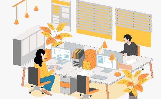 自然地理与资源环境专业求职者怎样写好实习经历