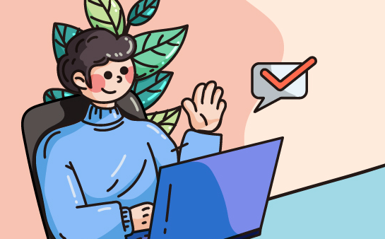 园艺教育专业求职者编写实习经历的重点