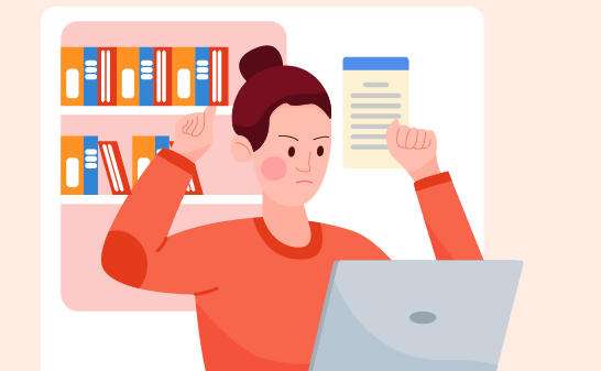 气象技术与工程专业求职者编写工作经历的重点