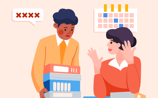 应用气象学专业求职者编写教育背景的重点