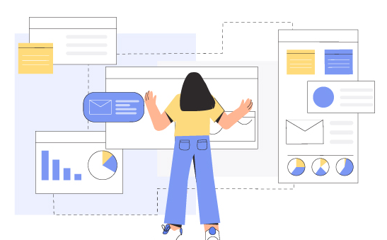 农学专业求职者怎样写好项目经验