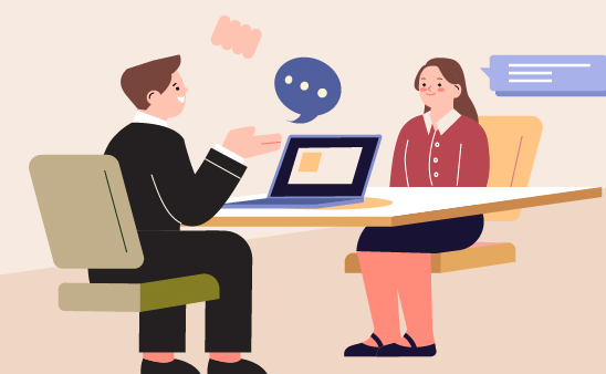 水土保持与荒漠化防治专业求职者写好实习经历的技巧