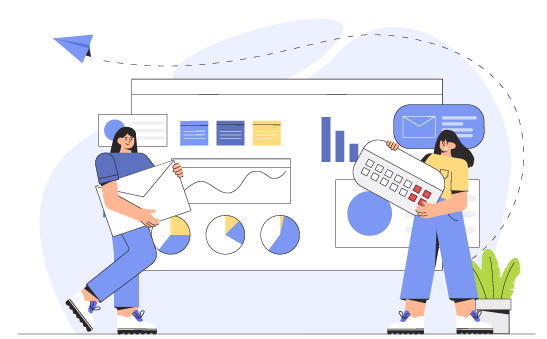 茶学专业求职者编写教育背景的重点