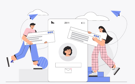 园艺专业求职者怎样写好实习经历