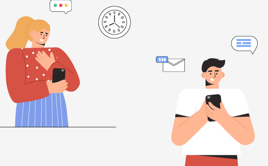 生物制药专业求职者怎样写好教育背景