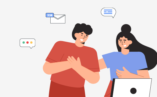 生物工程专业求职者怎样写好简历