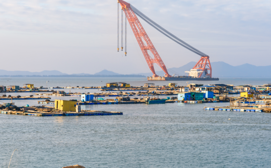 海洋渔业科学与技术专业求职者编写求职意向的技巧