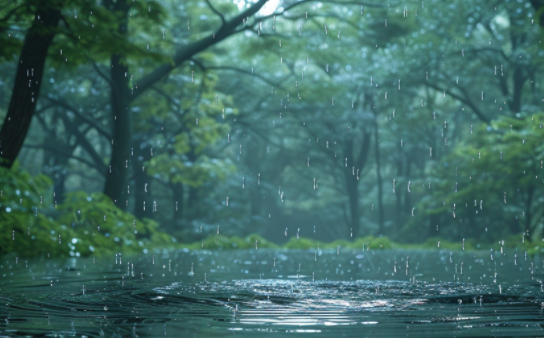 园林专业求职者写好工作经历的技巧