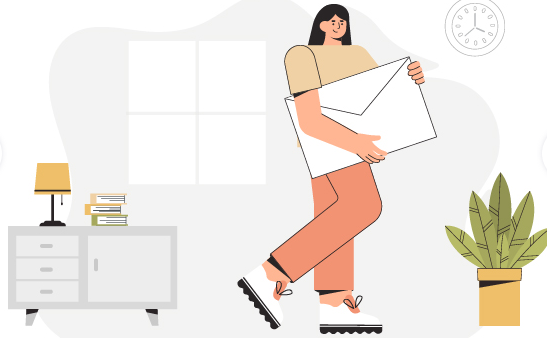 粉体材料科学与工程专业求职者编写自我评价的技巧