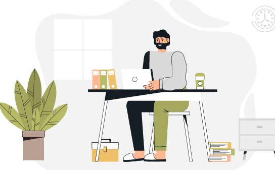 焊接技术与工程专业求职者怎样写好技能特长