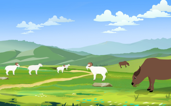 动植物检疫专业求职者编写自我评价的重点