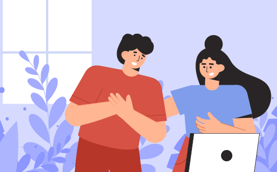 材料物理专业求职者编写技能特长的重点