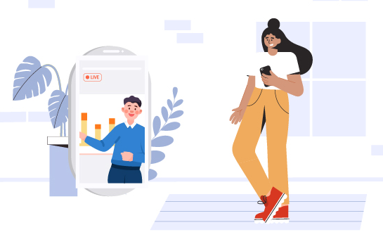 材料科学与工程专业求职者编写自我评价的重点