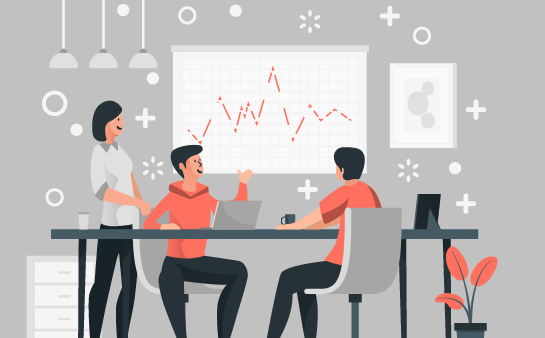 新能源汽车工程专业求职者如何编写技能特长