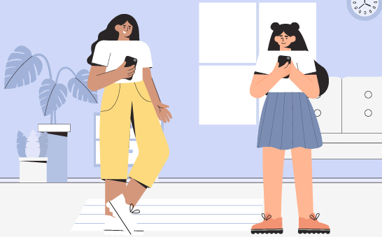 智能感知工程专业求职者编写项目经验的重点