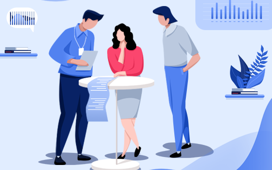 高分子材料与工程专业求职者写好项目经验的技巧