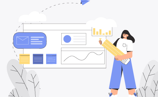 智能交互设计专业求职者编写简历的重点