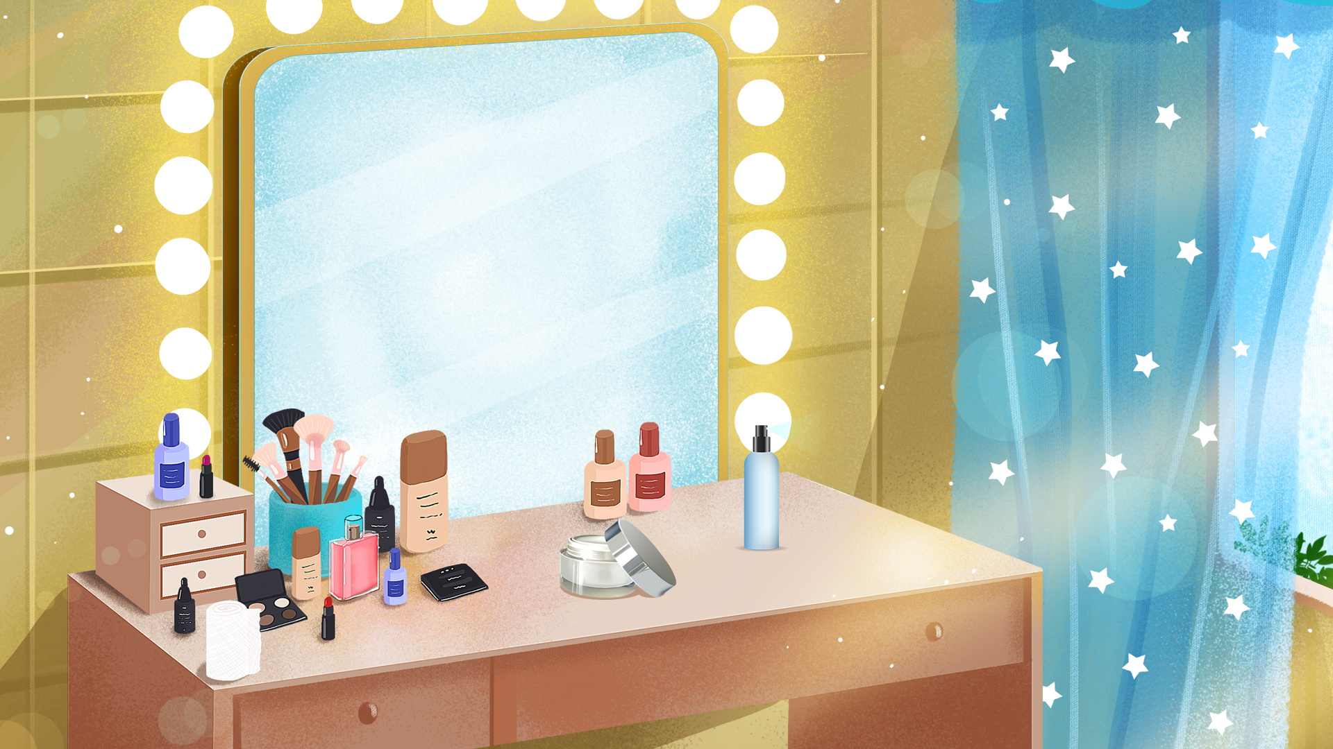 育婴师岗位的重要性