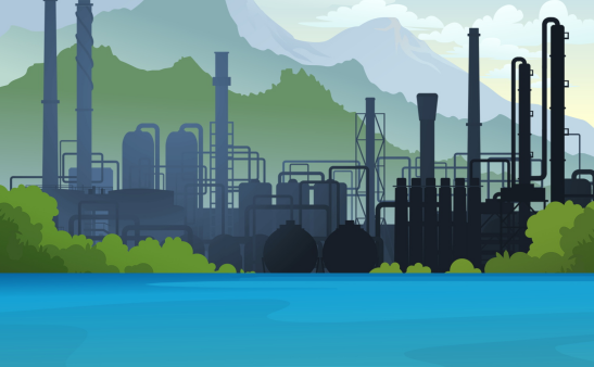 机械设计与制造专业求职者编写自我评价时应注意什么