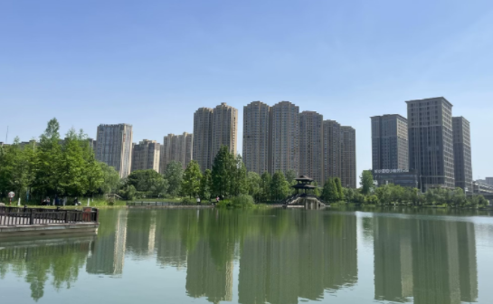 现代物业管理专业求职者怎样写好技能特长