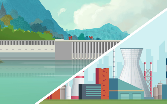 水利水电建筑工程专业求职者编写自我评价的技巧