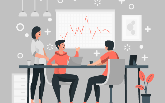 治河与航道工程技术专业求职者制作简历时应注意什么