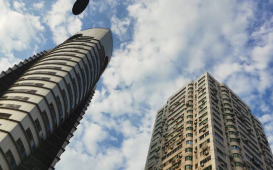 建筑电气工程技术专业求职者编写简历的重点