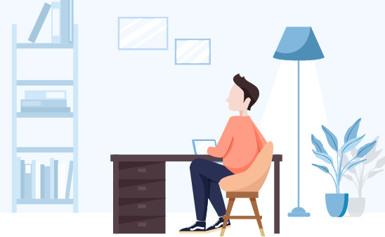 可持续能源专业求职者怎样确定求职意向