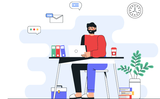 土木工程专业求职者编写自我评价时要注意什么