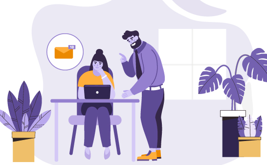 应用电子技术教育专业求职者怎样写好简历