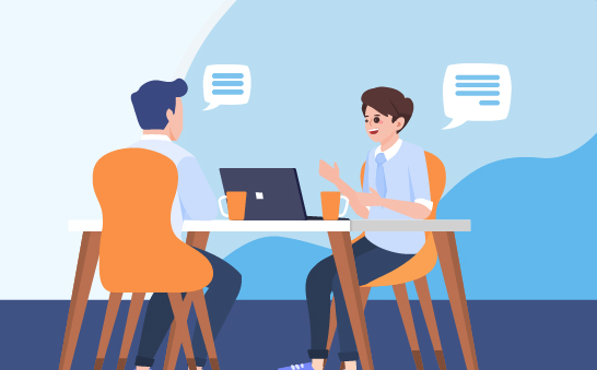 虚拟现实技术专业求职者编写教育背景时要注意什么