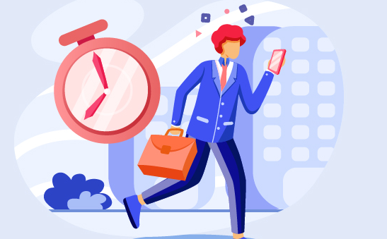 工业智能专业求职者编写工作经历的重点