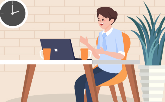 密码科学与技术专业求职者编写项目经验时要注意什么