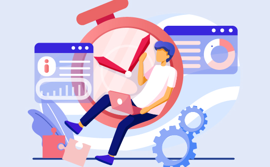 智能测控工程专业求职者怎样写好实习经历