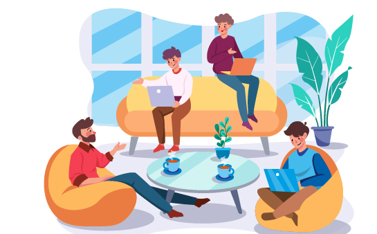 柔性电子学专业求职者怎样写好项目经验