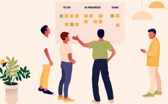 人工智能专业求职者怎样写好教育背景