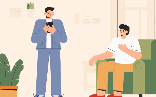 给排水科学与工程专业求职者怎样写好简历