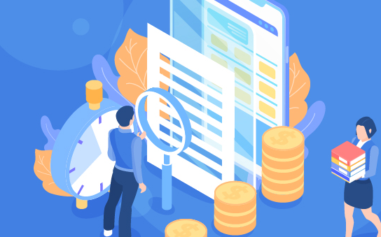 水利科学与工程专业求职者编写自我评价的重点