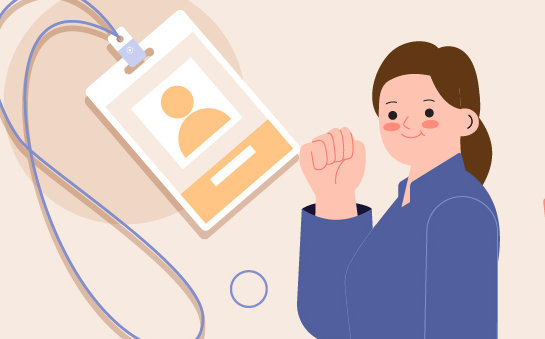 化工安全工程专业求职者编写教育背景时要注意什么